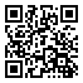 https://www.baohetangyaoye.com.cn/92878.html