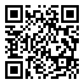 https://www.baohetangyaoye.com.cn/92879.html