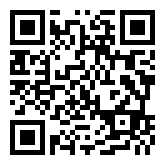 https://www.baohetangyaoye.com.cn/9288.html