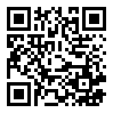 https://www.baohetangyaoye.com.cn/92880.html