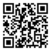 https://www.baohetangyaoye.com.cn/92881.html