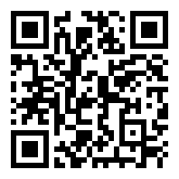 https://www.baohetangyaoye.com.cn/92883.html