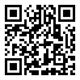 https://www.baohetangyaoye.com.cn/92885.html