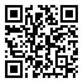 https://www.baohetangyaoye.com.cn/92887.html