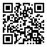https://www.baohetangyaoye.com.cn/92888.html