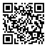 https://www.baohetangyaoye.com.cn/92889.html