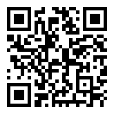 https://www.baohetangyaoye.com.cn/9289.html