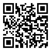 https://www.baohetangyaoye.com.cn/92890.html