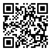 https://www.baohetangyaoye.com.cn/92891.html