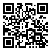 https://www.baohetangyaoye.com.cn/92892.html
