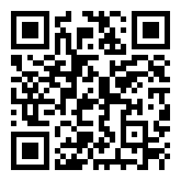 https://www.baohetangyaoye.com.cn/92893.html