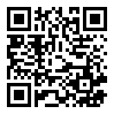 https://www.baohetangyaoye.com.cn/92895.html