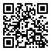 https://www.baohetangyaoye.com.cn/92896.html