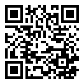 https://www.baohetangyaoye.com.cn/92897.html