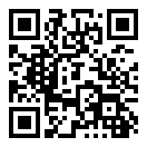 https://www.baohetangyaoye.com.cn/92898.html