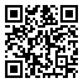 https://www.baohetangyaoye.com.cn/929.html