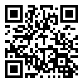 https://www.baohetangyaoye.com.cn/9290.html