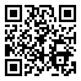 https://www.baohetangyaoye.com.cn/92901.html