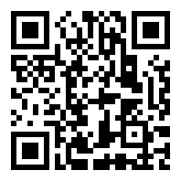 https://www.baohetangyaoye.com.cn/92903.html
