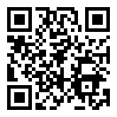 https://www.baohetangyaoye.com.cn/92904.html