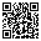 https://www.baohetangyaoye.com.cn/92905.html