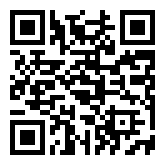 https://www.baohetangyaoye.com.cn/92907.html