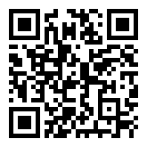 https://www.baohetangyaoye.com.cn/92908.html