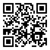 https://www.baohetangyaoye.com.cn/92909.html