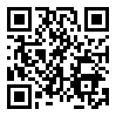 https://www.baohetangyaoye.com.cn/9291.html
