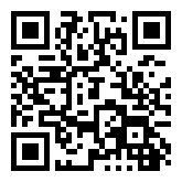 https://www.baohetangyaoye.com.cn/92910.html