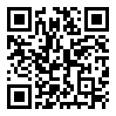 https://www.baohetangyaoye.com.cn/92911.html