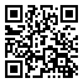 https://www.baohetangyaoye.com.cn/92912.html