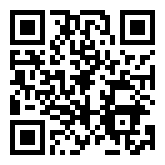 https://www.baohetangyaoye.com.cn/92914.html