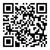 https://www.baohetangyaoye.com.cn/92915.html