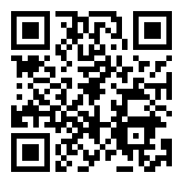 https://www.baohetangyaoye.com.cn/92917.html