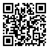 https://www.baohetangyaoye.com.cn/92918.html