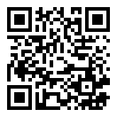https://www.baohetangyaoye.com.cn/92919.html
