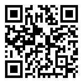 https://www.baohetangyaoye.com.cn/9292.html