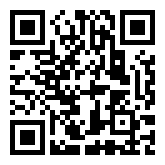 https://www.baohetangyaoye.com.cn/92921.html