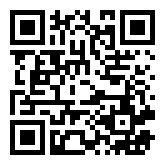 https://www.baohetangyaoye.com.cn/92923.html
