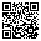 https://www.baohetangyaoye.com.cn/92924.html