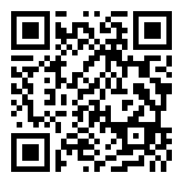 https://www.baohetangyaoye.com.cn/92925.html