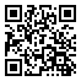 https://www.baohetangyaoye.com.cn/92926.html