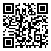 https://www.baohetangyaoye.com.cn/92927.html