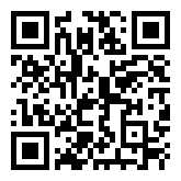 https://www.baohetangyaoye.com.cn/92928.html
