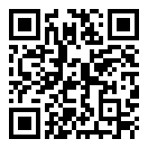 https://www.baohetangyaoye.com.cn/92929.html
