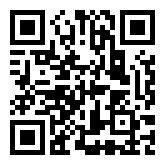 https://www.baohetangyaoye.com.cn/9293.html
