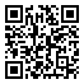 https://www.baohetangyaoye.com.cn/92930.html