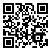 https://www.baohetangyaoye.com.cn/92931.html