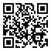 https://www.baohetangyaoye.com.cn/92932.html